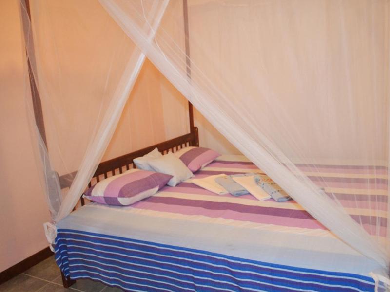 Talalla Freedom Resort Extérieur photo